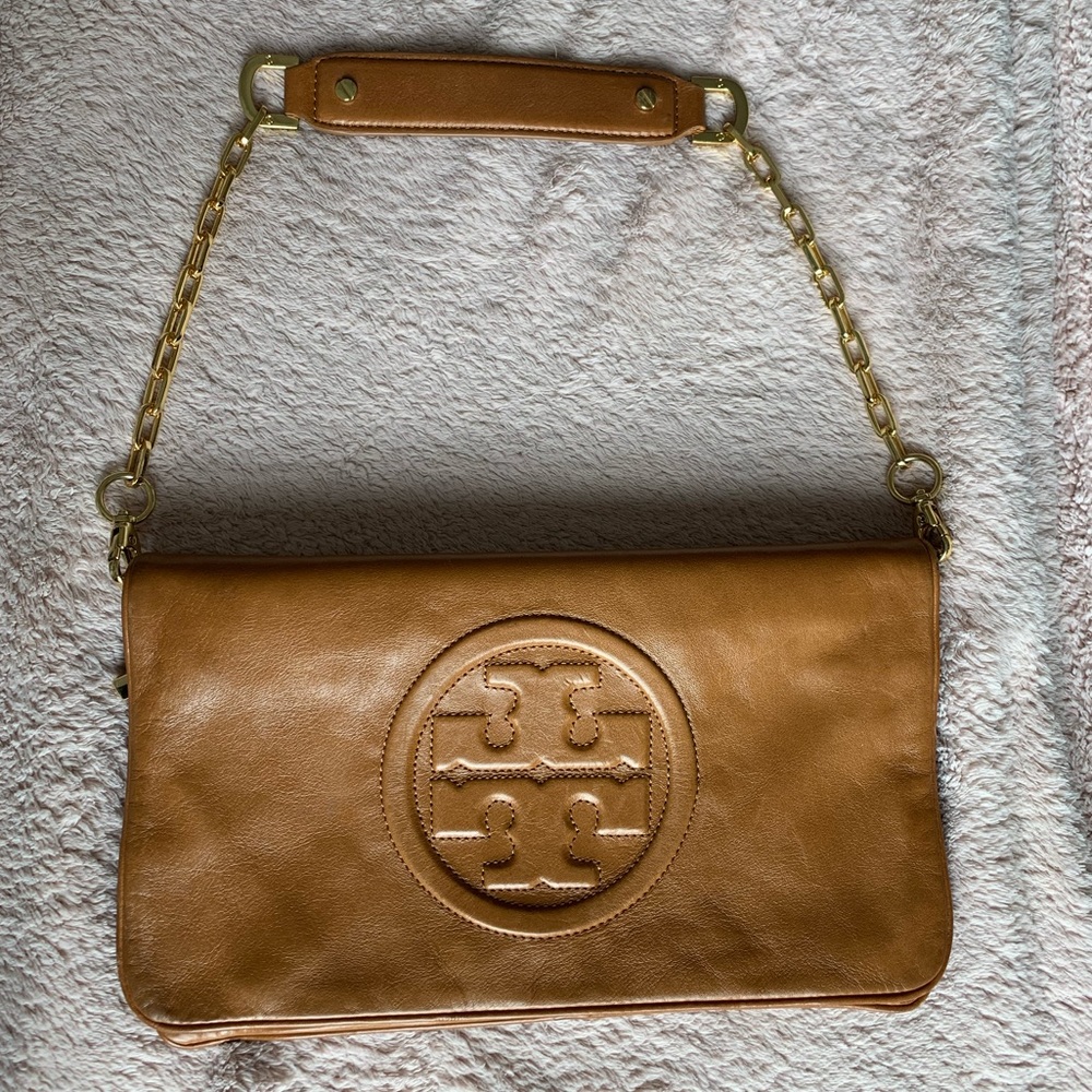 Tory Burch Reva bag